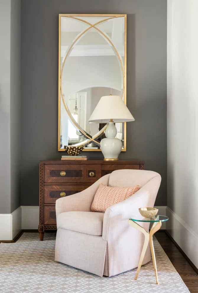 Saddlehorn Initiative by L. Pearson Design - Photo 14