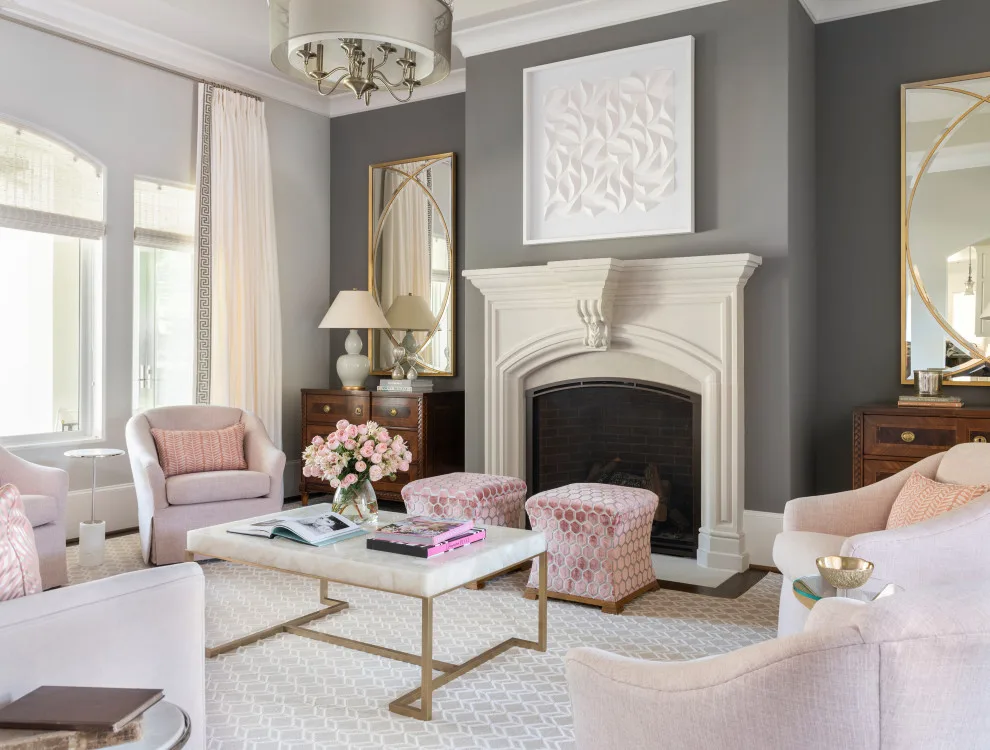 Saddlehorn Initiative by L. Pearson Design - Photo 7