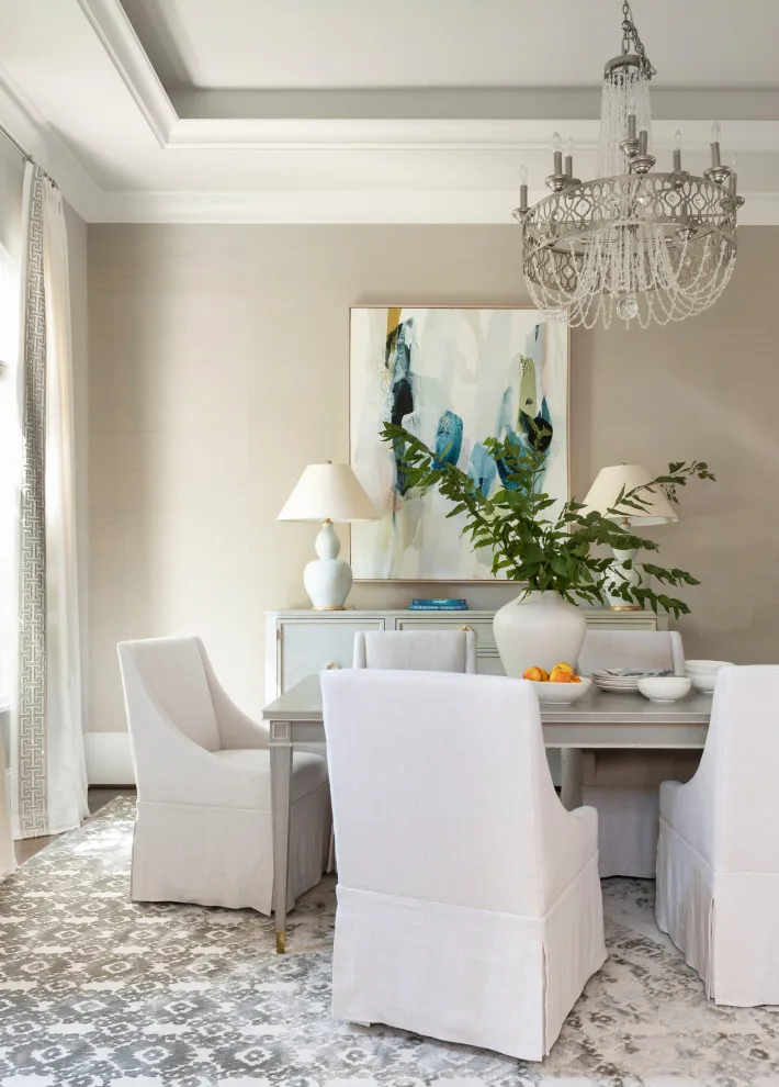 Saddlehorn Initiative by L. Pearson Design - Photo 3