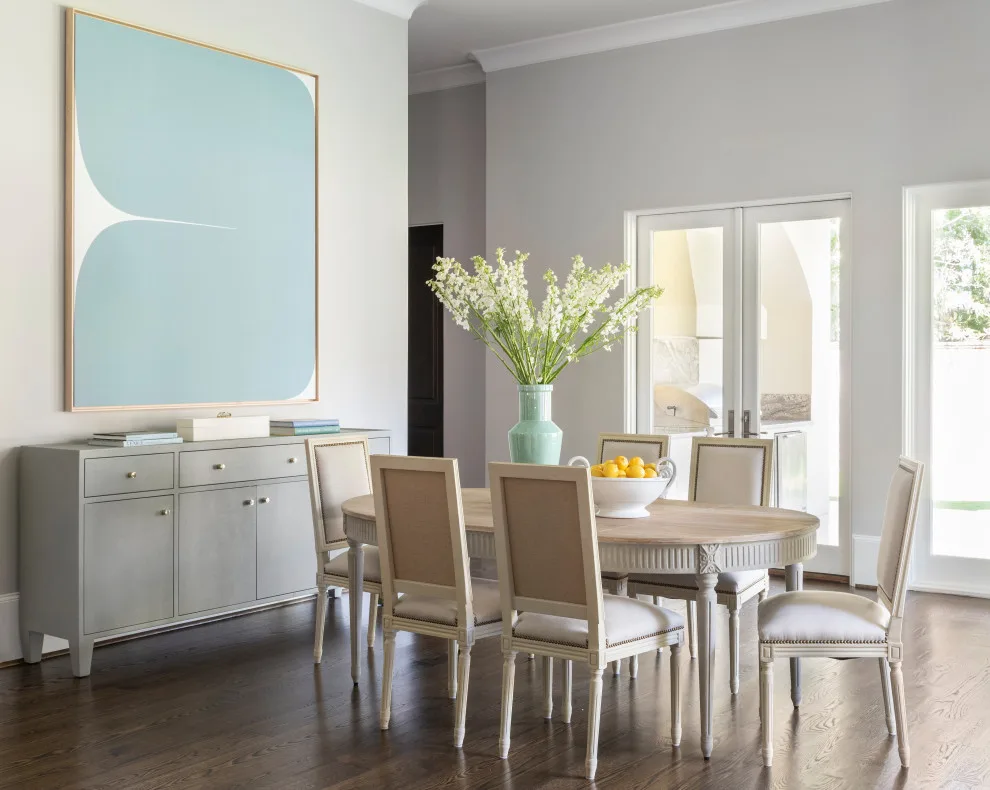 Saddlehorn Initiative by L. Pearson Design - Photo 4