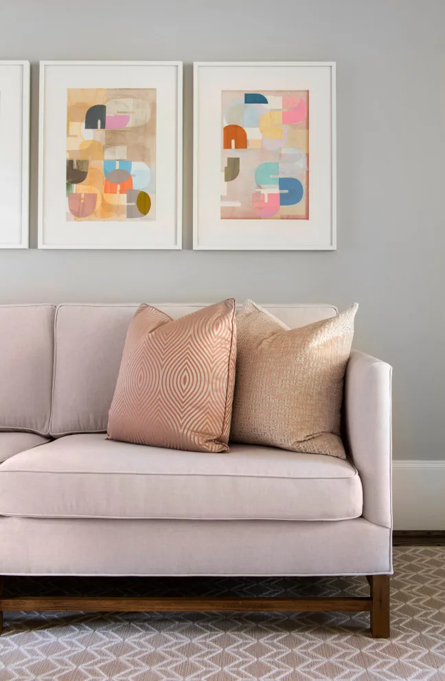 Saddlehorn Initiative by L. Pearson Design - Photo 11