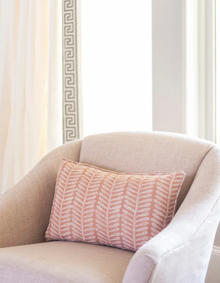 Saddlehorn Initiative by L. Pearson Design - Photo 17