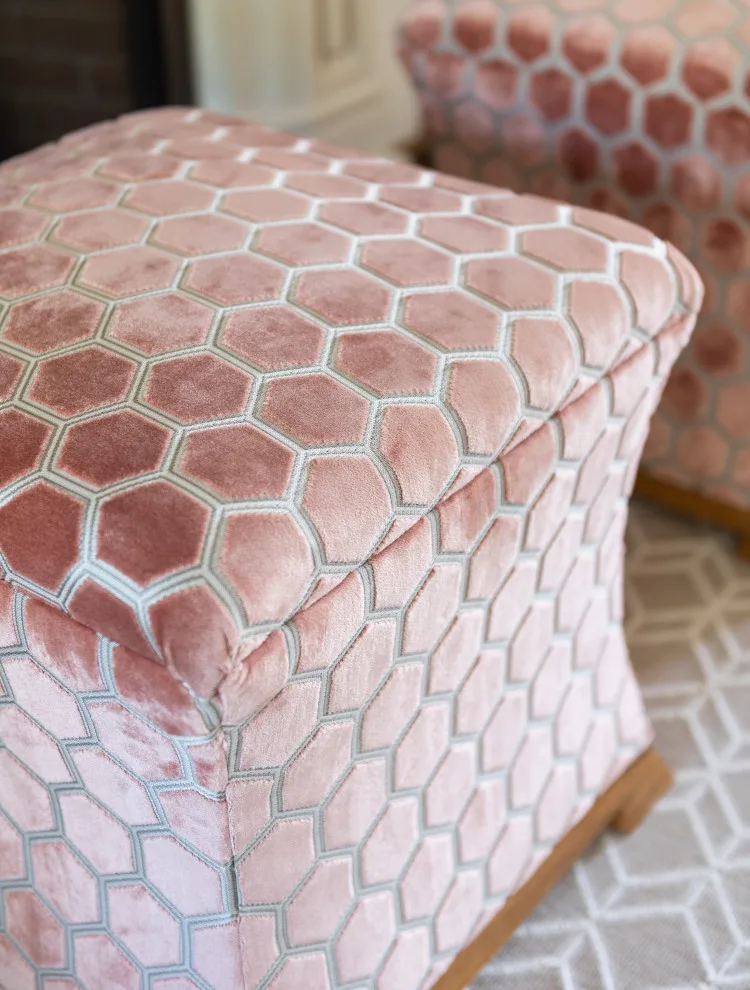 Saddlehorn Initiative by L. Pearson Design - Photo 15