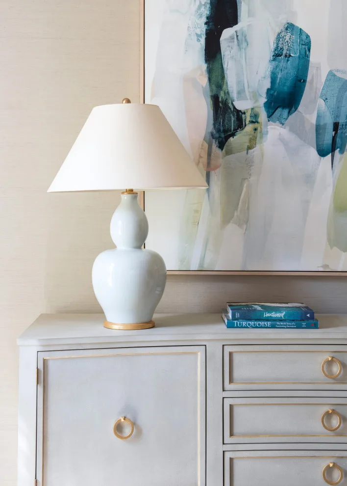 Saddlehorn Initiative by L. Pearson Design - Photo 9