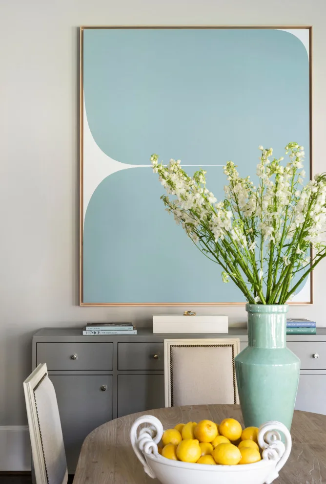 Saddlehorn Initiative by L. Pearson Design - Photo 6