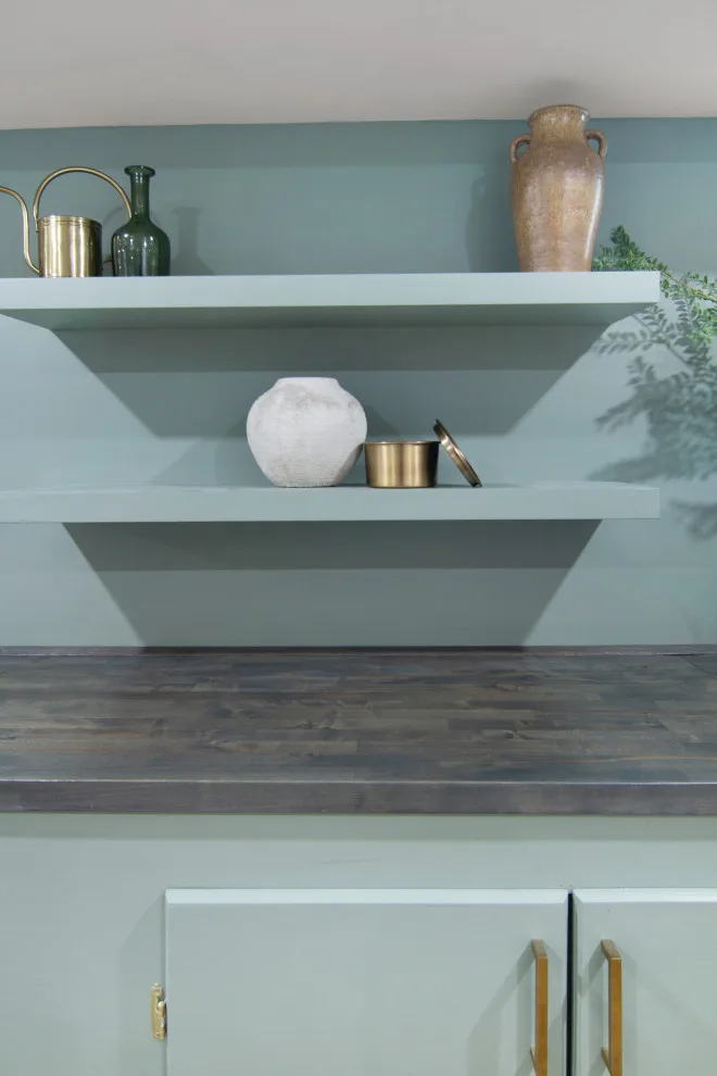 THE SERENE SAGE by DIH Designs - Photo 5