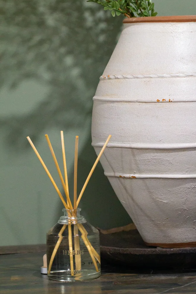 THE SERENE SAGE by DIH Designs - Photo 3