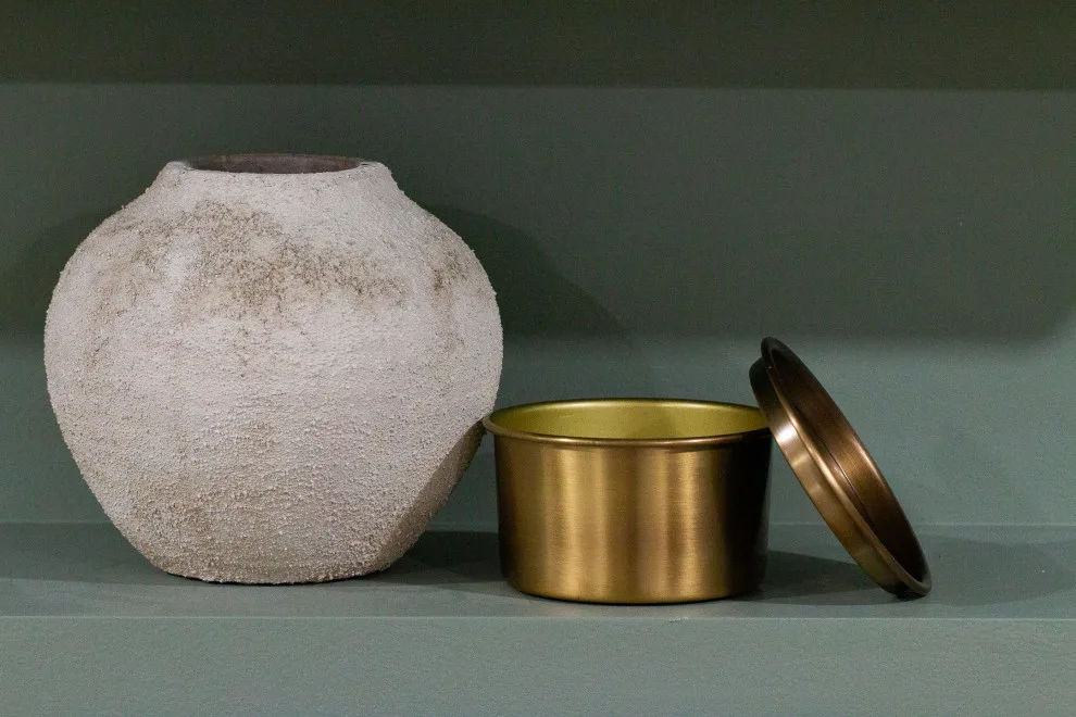 THE SERENE SAGE by DIH Designs - Photo 2