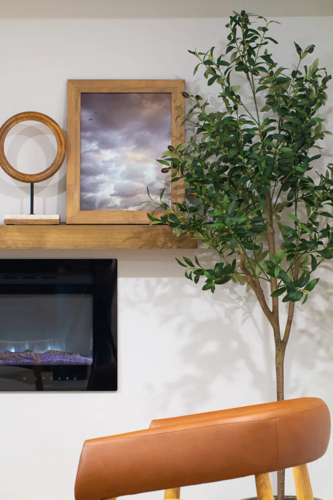 THE SERENE SAGE by DIH Designs - Photo 10