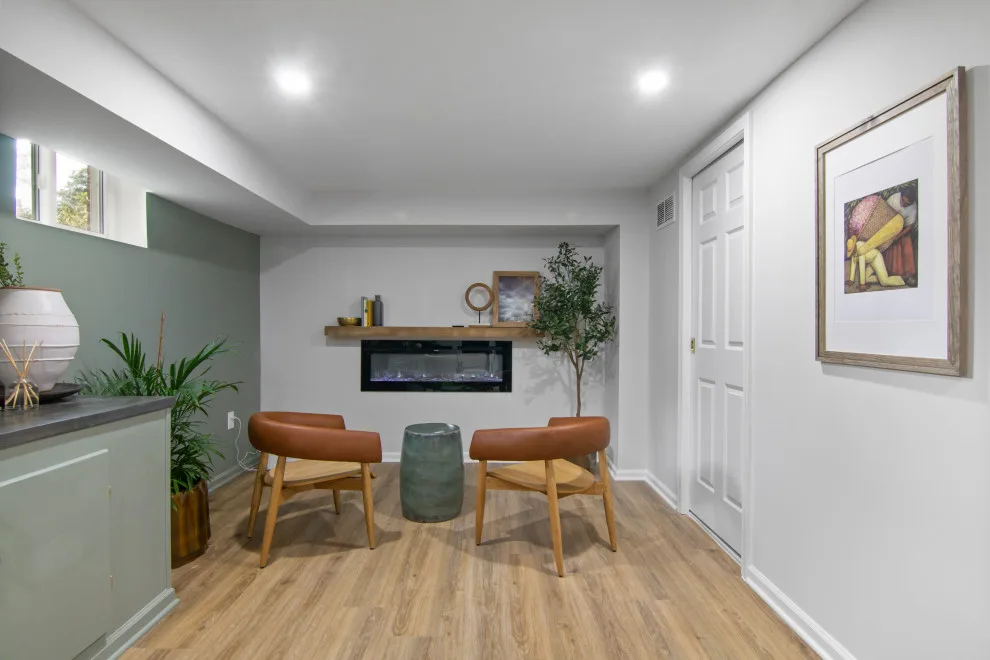 THE SERENE SAGE by DIH Designs - Photo 12