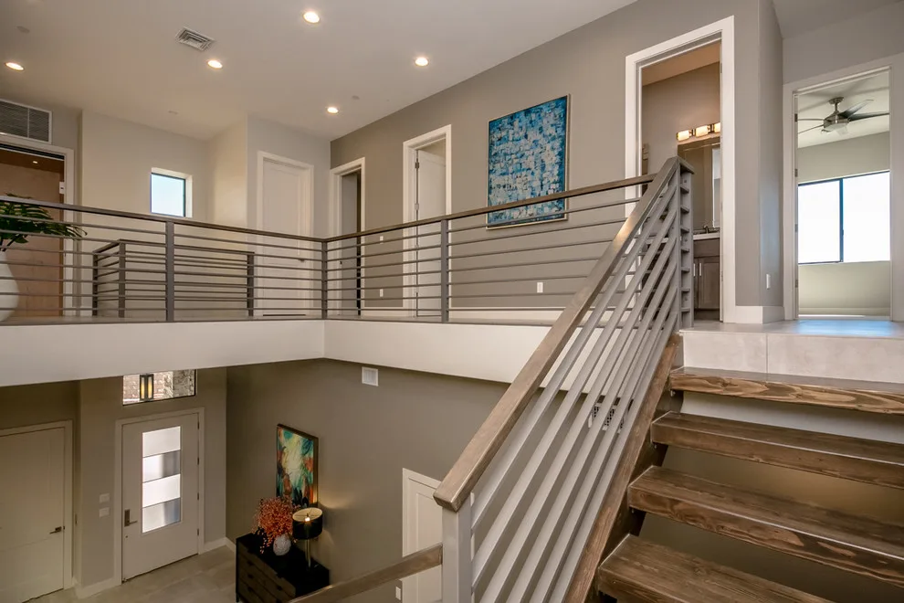 Victoria Staging & ReDesign - Photo 8