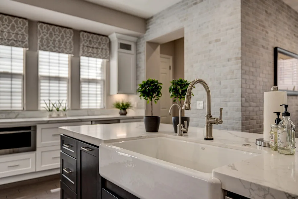 DESIRED SPACE | Interior Planning & Design - Photo 7