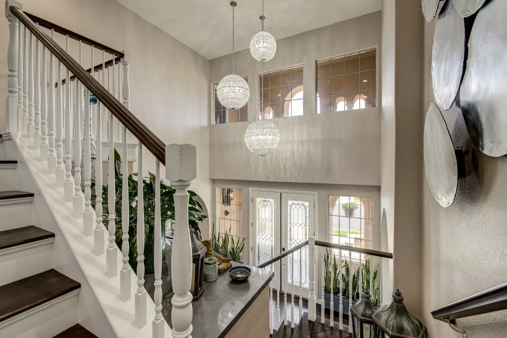 Saintbury Avenue III by DESIRED SPACE | Interior Planning & Design - Photo 2