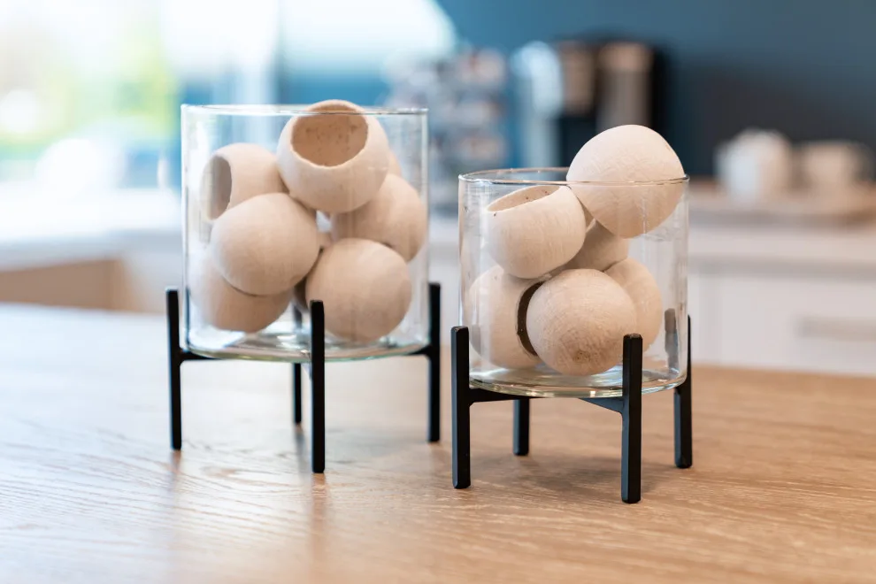 Sailing 2020 by Design Theory - Photo 10