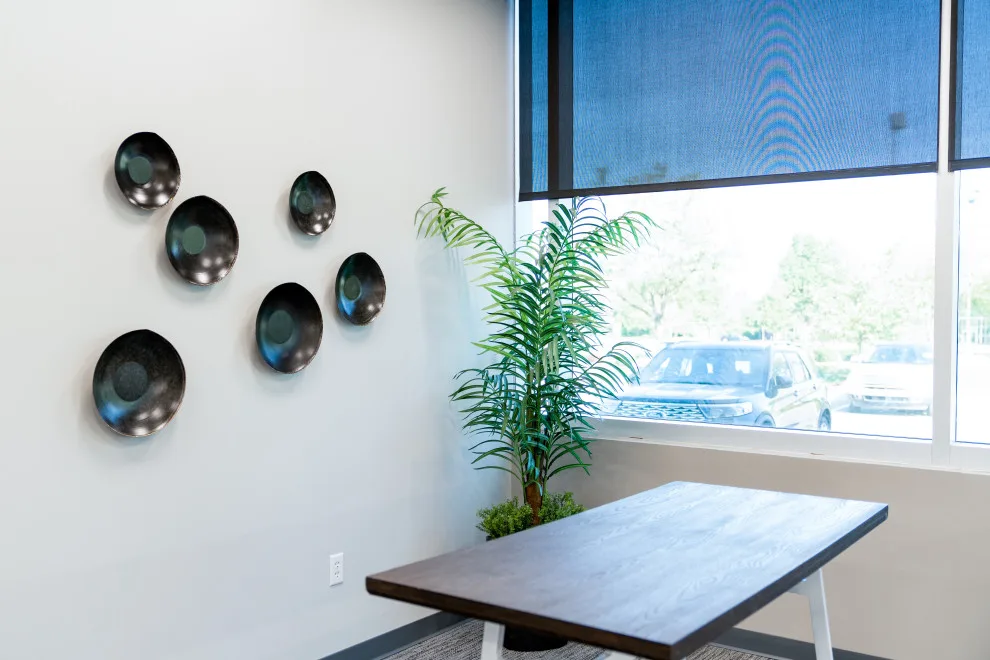 Sailing 2020 by Design Theory - Photo 15