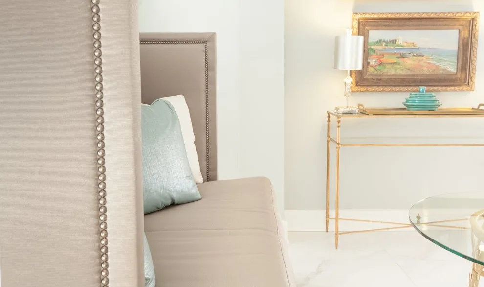 Salzman Aesthetic Surgery and Spa by Barry Wooley Designs - Photo 2