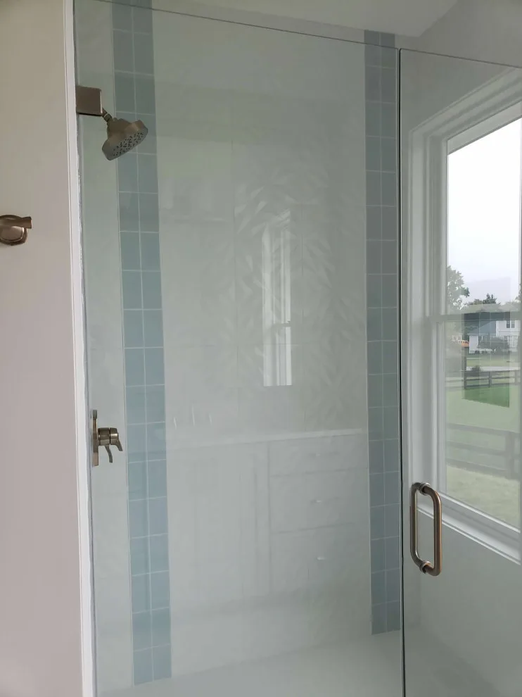 New Home Sample Photography by Interiors821, LLC - Photo 7
