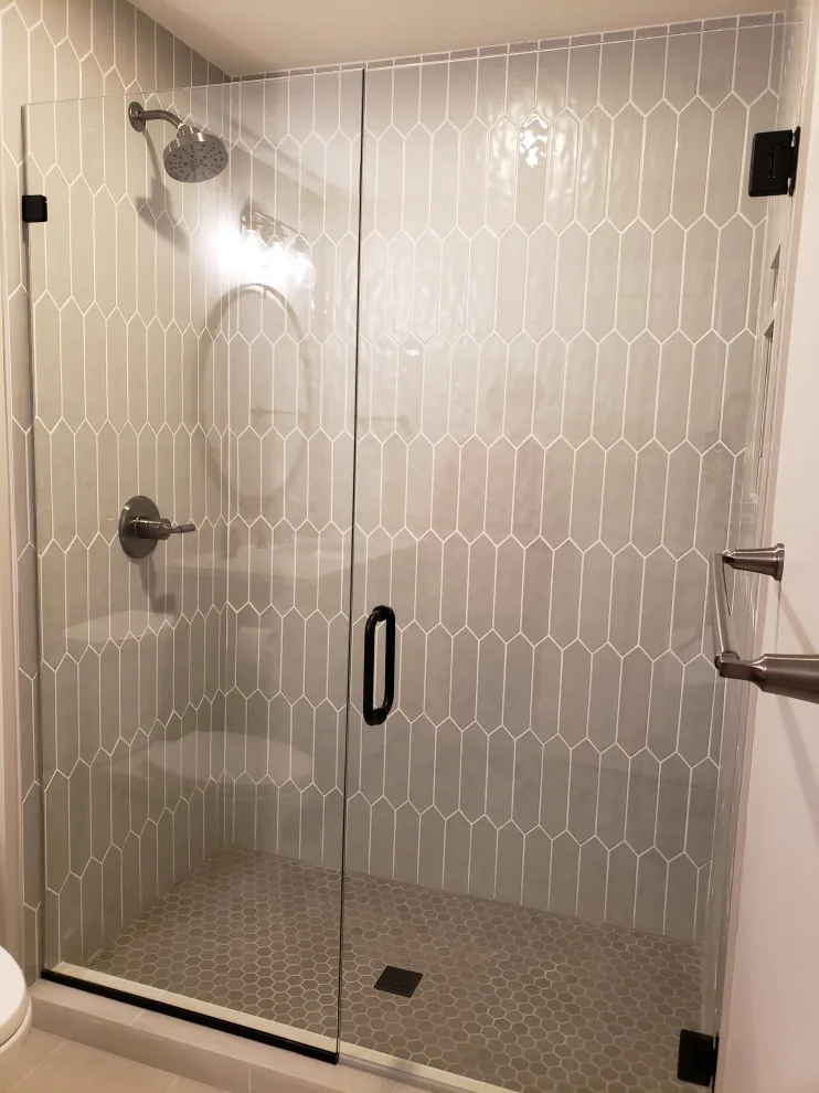 New Home Sample Photography by Interiors821, LLC - Photo 22