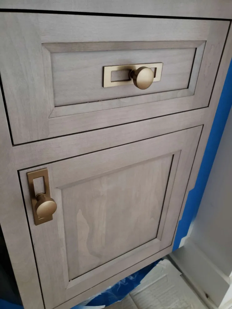 New Home Sample Photography by Interiors821, LLC - Photo 13