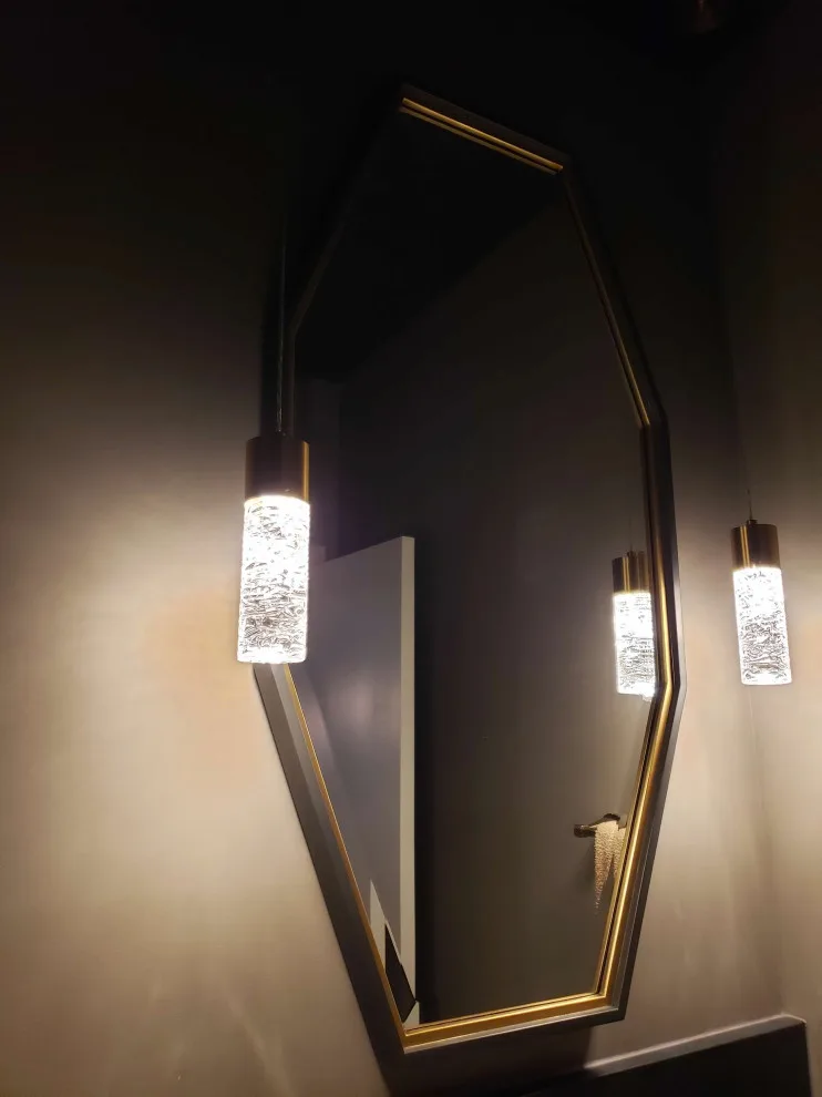 New Home Sample Photography by Interiors821, LLC - Photo 15