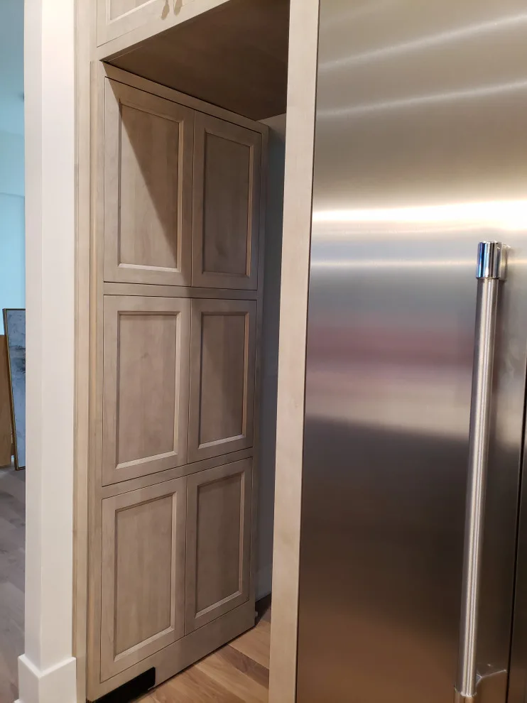 New Home Sample Photography by Interiors821, LLC - Photo 5