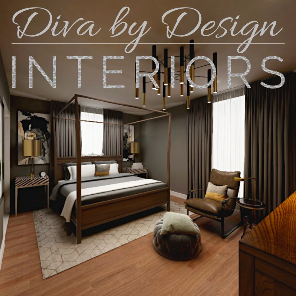 Diva By Design - Photo 3