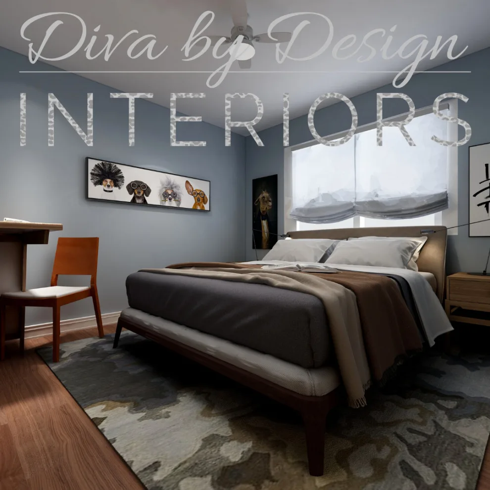 Diva By Design - Photo 11