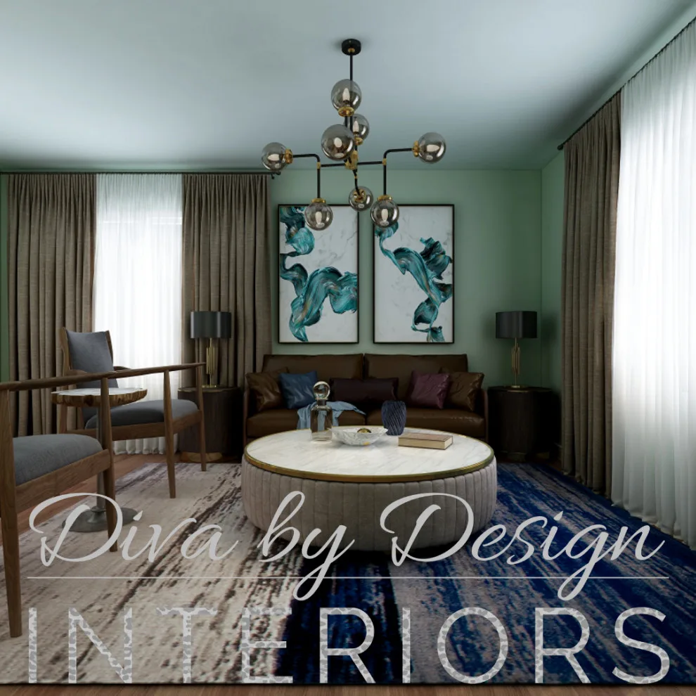 Diva By Design - Photo 7