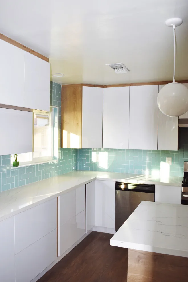 Kristina M Smith Design - Photo 11