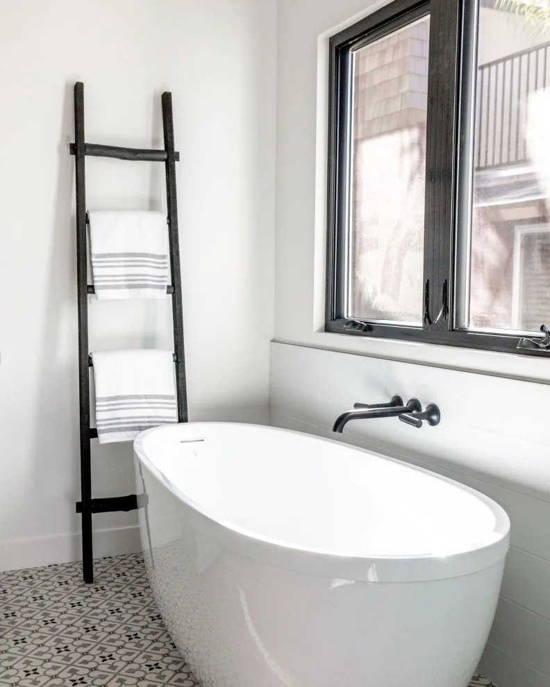 San Clemente Reimagined by Avenue A Interiors - Photo 7