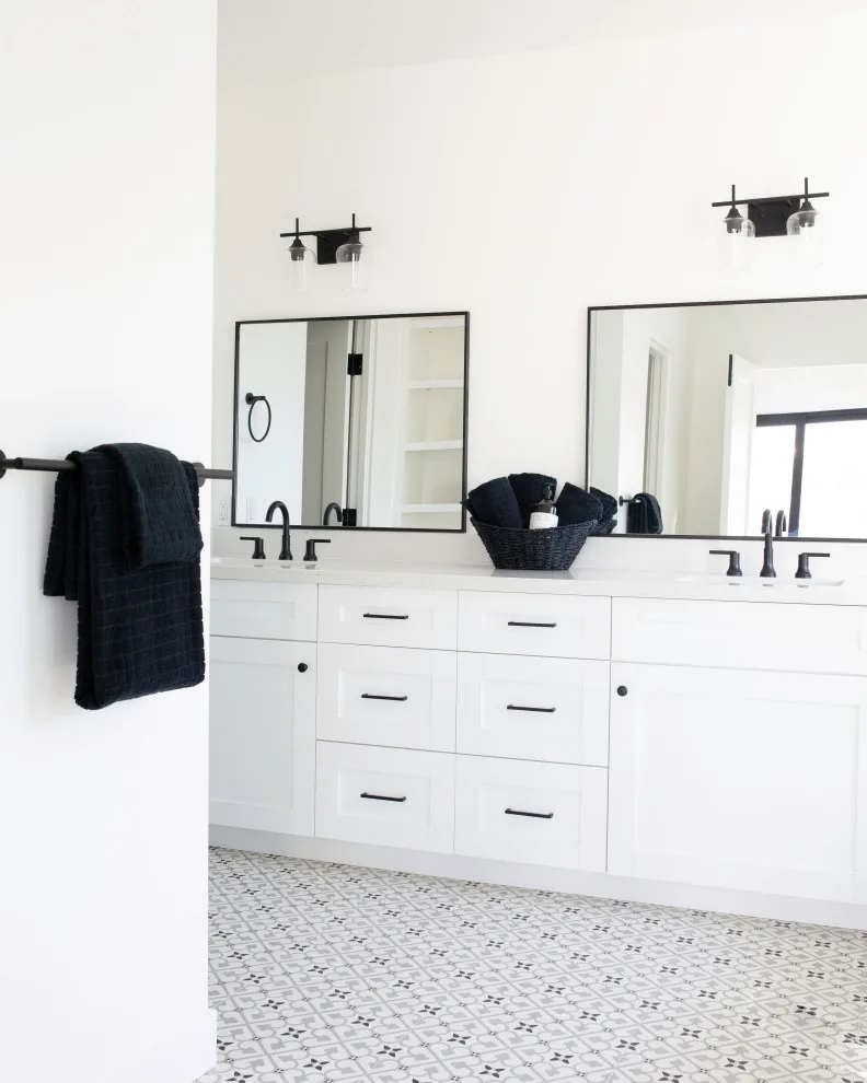 San Clemente Reimagined by Avenue A Interiors - Photo 3