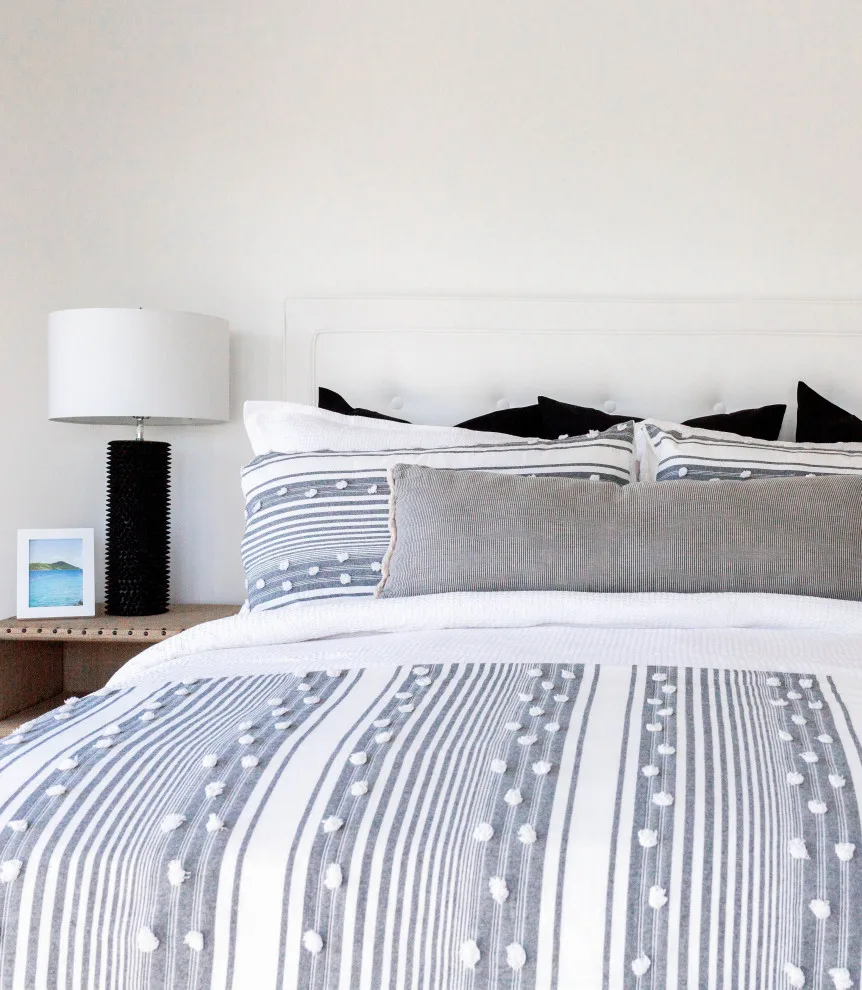 San Clemente Reimagined by Avenue A Interiors - Photo 4