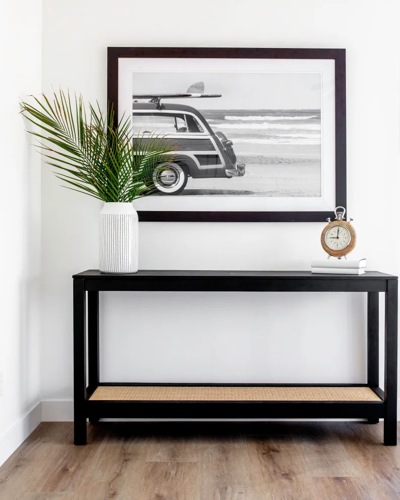 San Clemente Reimagined by Avenue A Interiors - Photo 8