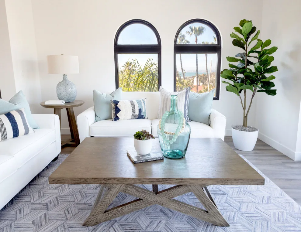 San Clemente Reimagined by Avenue A Interiors - Photo 9