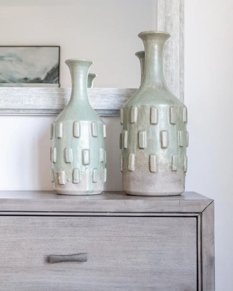 San Clemente Reimagined by Avenue A Interiors - Photo 2