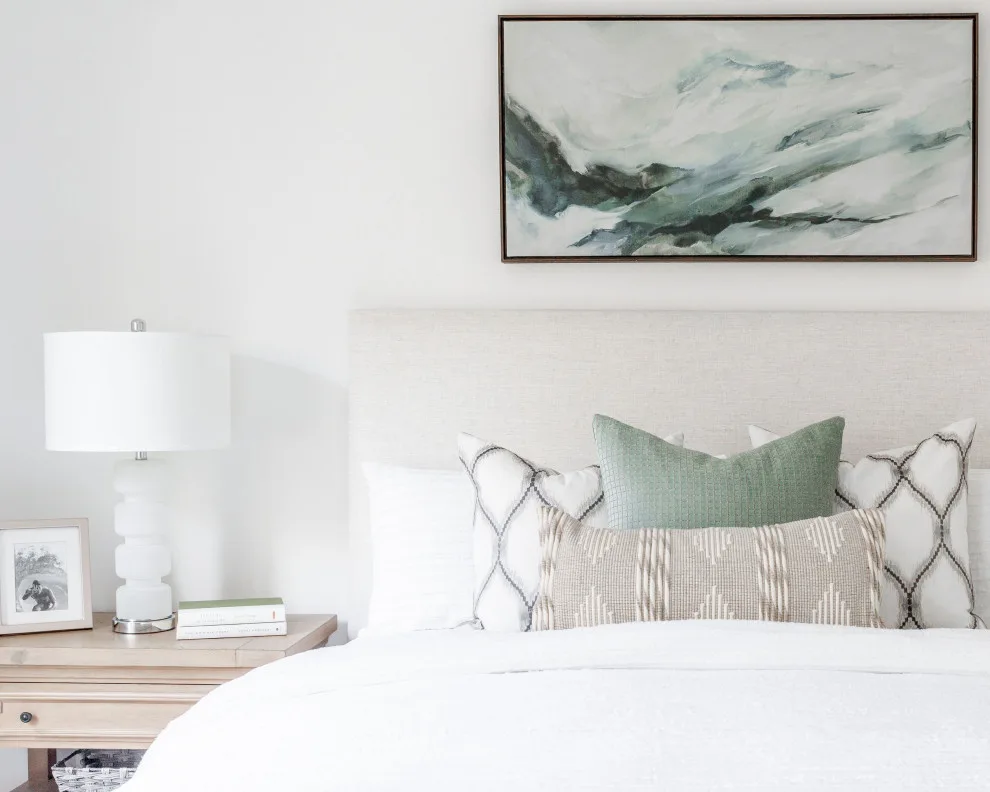 San Clemente Reimagined by Avenue A Interiors - Photo 5