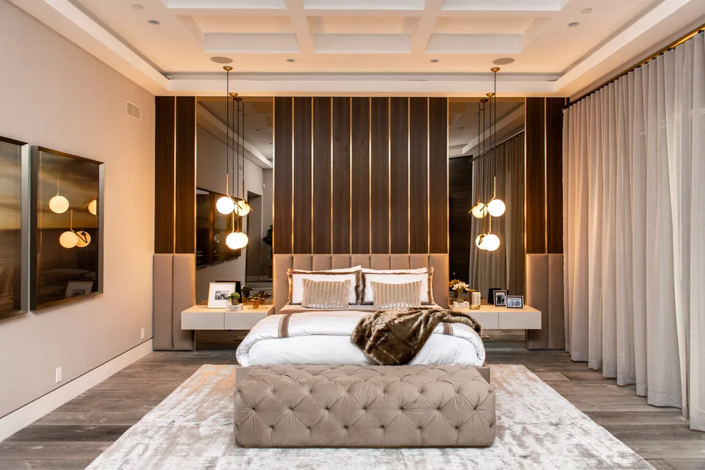 San Diego, CA by 2id Interiors - Photo 12