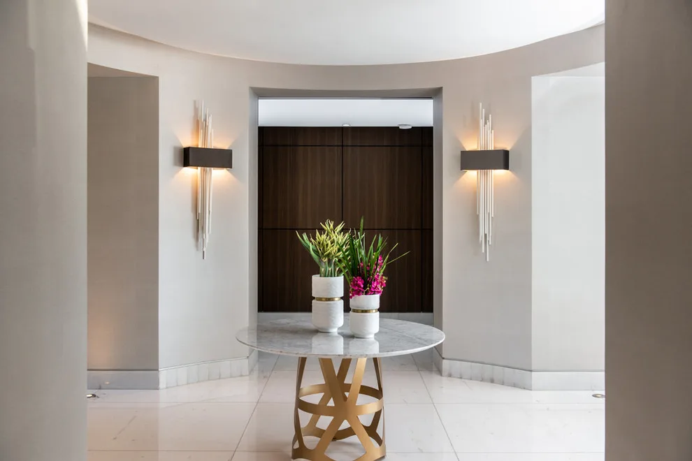San Diego, CA by 2id Interiors - Photo 7