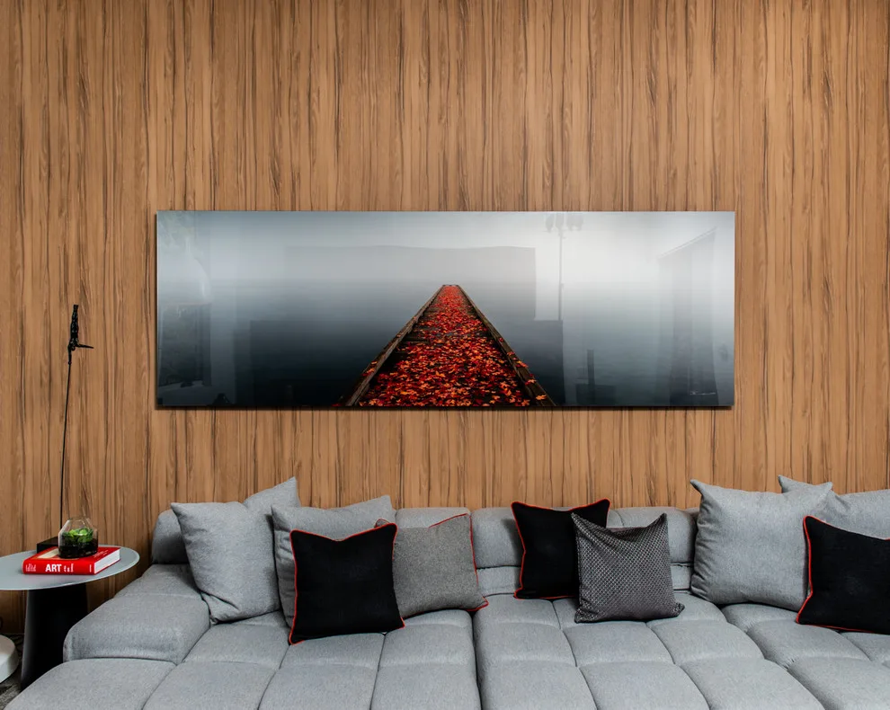 San Diego, CA by 2id Interiors - Photo 8