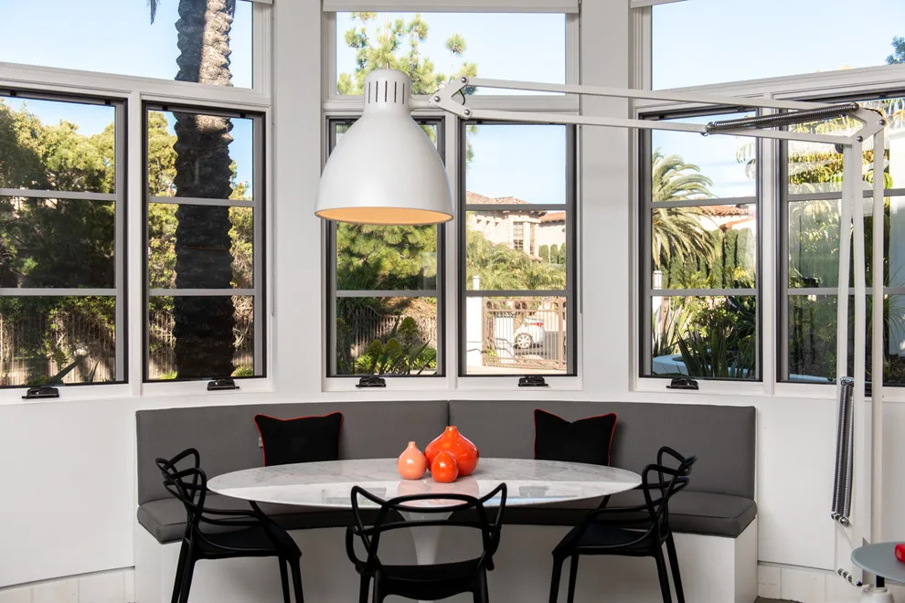 San Diego, CA by 2id Interiors - Photo 11