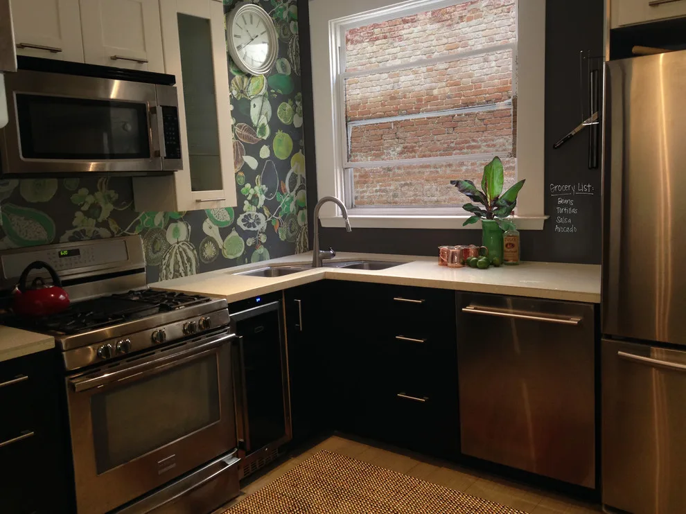 Gracie Turner Design - Photo 3