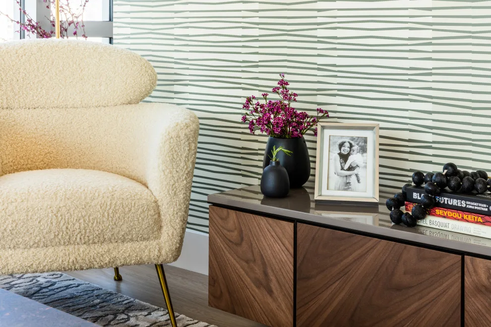 San Francisco | Unique High-Rise Condo by Forbes Masters - Photo 7