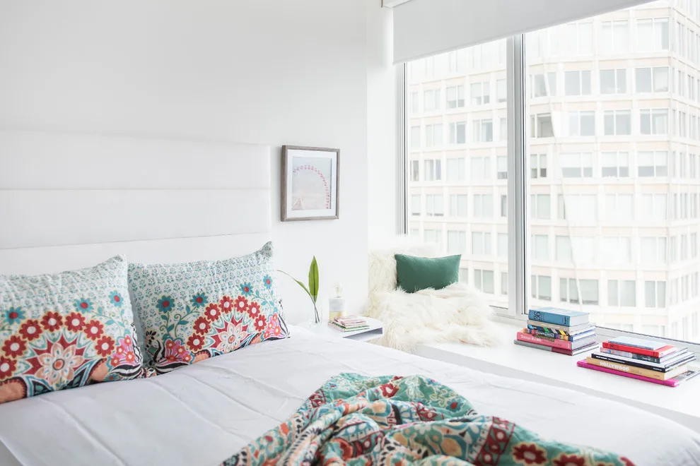 San Fran by 2id Interiors - Photo 12