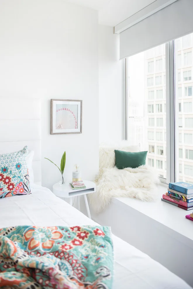 San Fran by 2id Interiors - Photo 14
