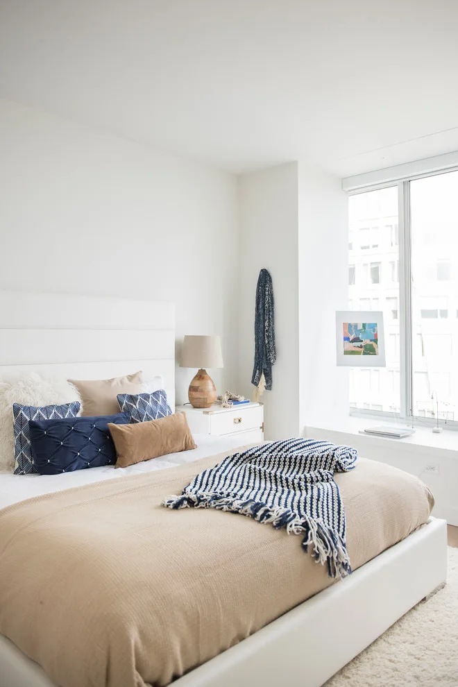 San Fran by 2id Interiors - Photo 22