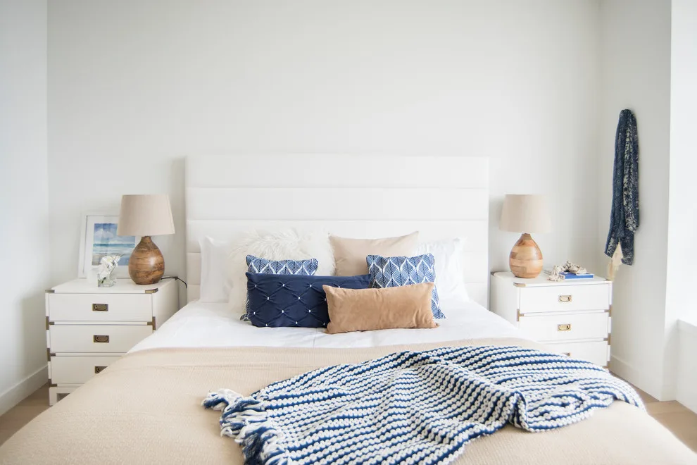 San Fran by 2id Interiors - Photo 8