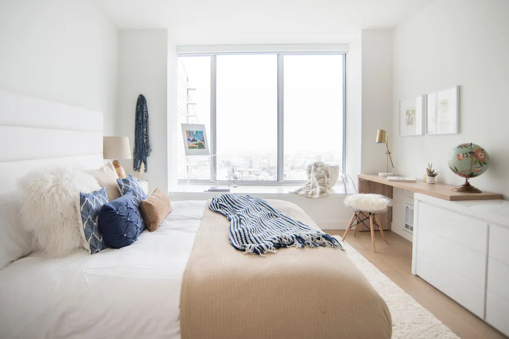 San Fran by 2id Interiors - Photo 3