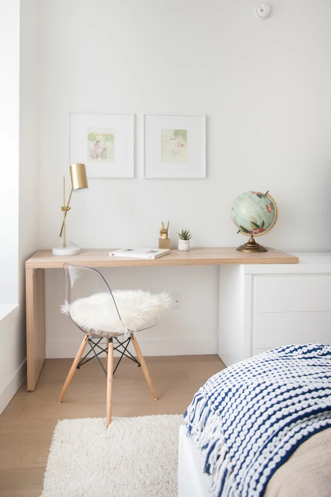 San Fran by 2id Interiors - Photo 7