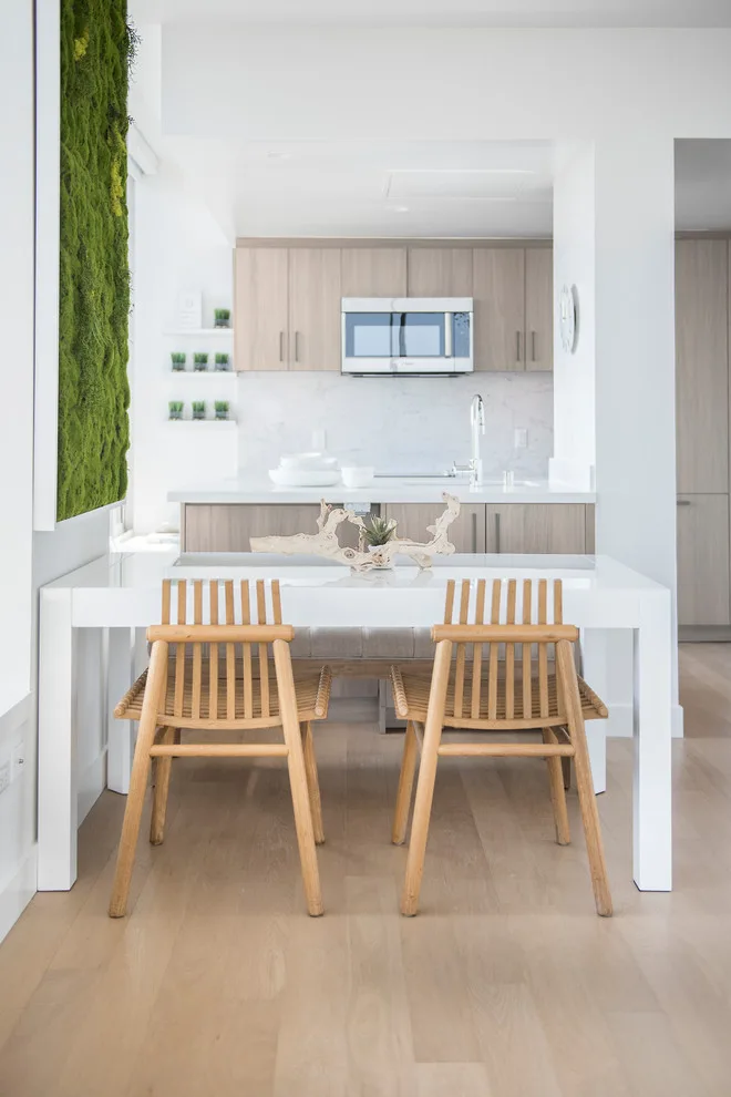 San Fran by 2id Interiors - Photo 18