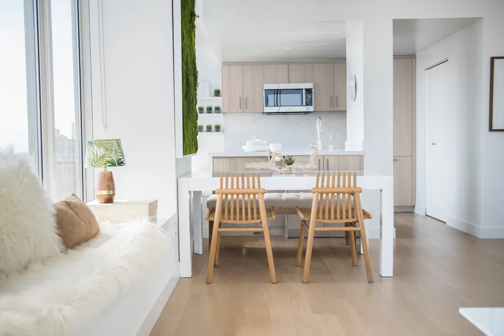 San Fran by 2id Interiors - Photo 15